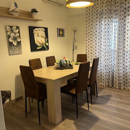 Apartamento Sado Setubal Ngoại thất bức ảnh